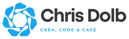 Christopher Dolbert