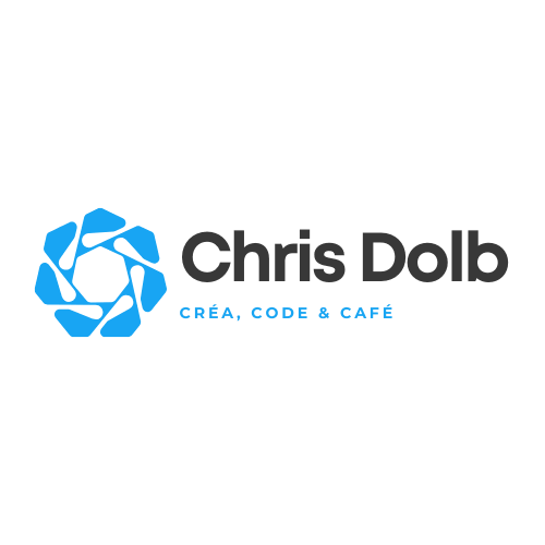 Créa, code & café