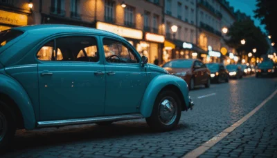 Maîtriser les unités CSS vh et vw pour un design responsive efficace