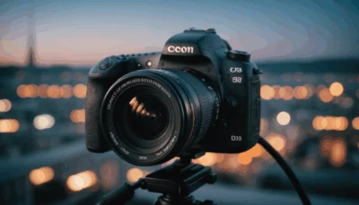 Core Web Vitals 2025 : Optimiser FCP et DCL pour un SEO performant