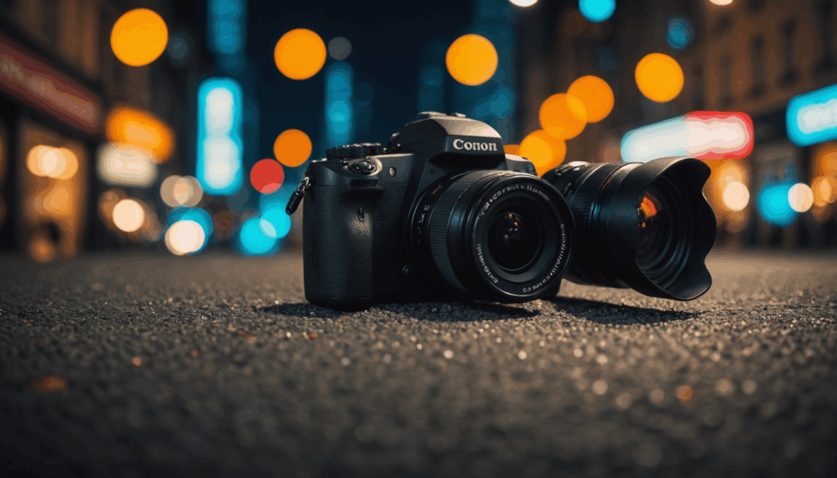 pag-image-68a6fb0ce140a