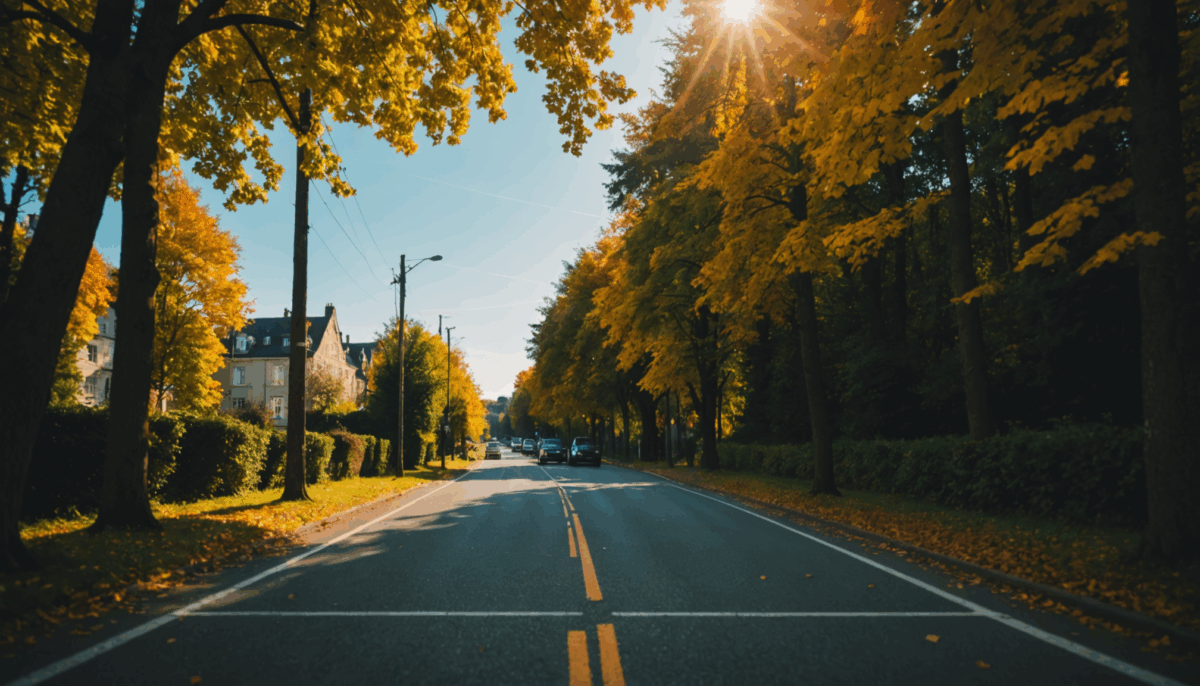 pag-image-68a6fb771b0c3