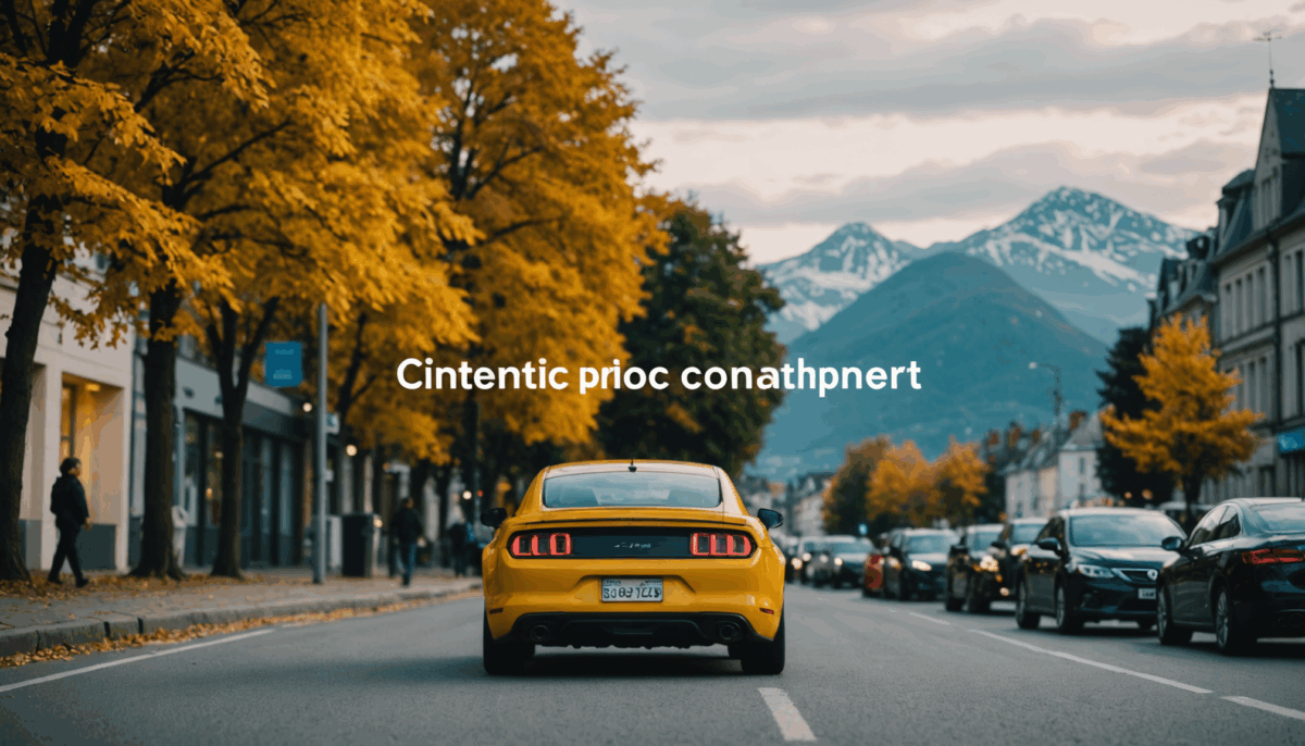 pag-image-68a6fc064ac47