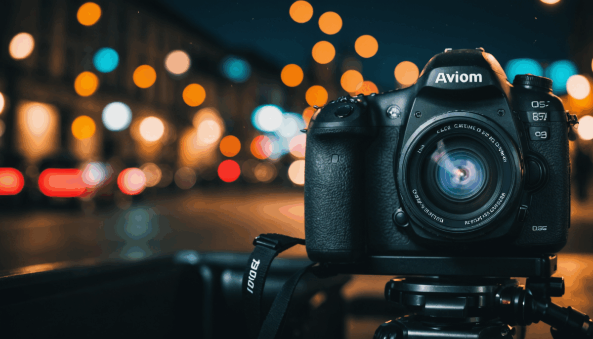 pag-image-68a6fcc3e7e13