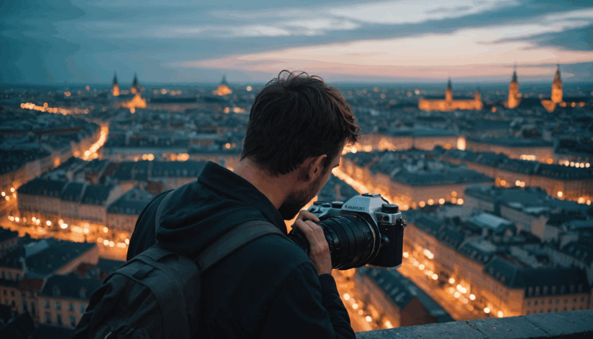 pag-image-68a6fd0929301