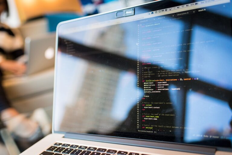 CLI OVHcloud piégé sur GitHub : qui est concerné et quels secrets changer