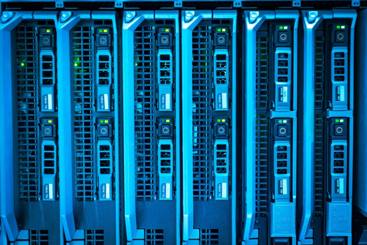 Node.js : les correctifs du 21 octobre, dont une faille Brotli exploitable à distance